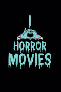 Horror Movies