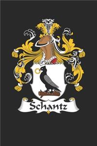 Schantz