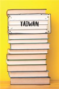 Taiwan