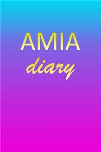 Amia