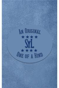 Syl