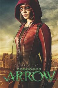 ARROW Notebook