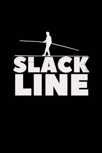 Slack line