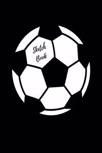 Sketch Book