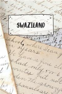 Swaziland