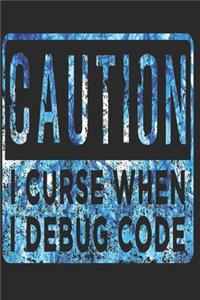 Programmer