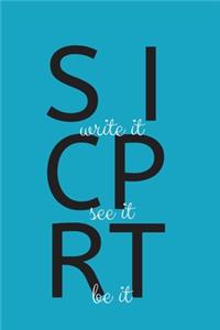 Script