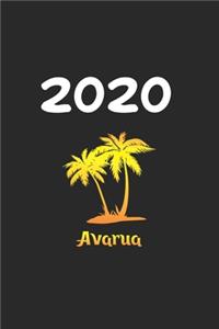 Daily Planner And Appointment Calendar 2091