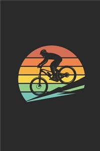 Cycling Retro