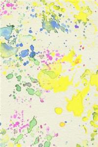 Art Notebook