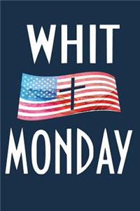 Whit Monday