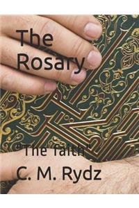 The Rosary
