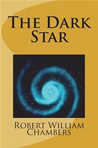 The Dark Star