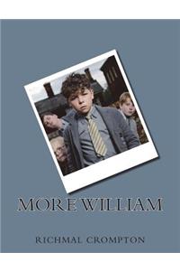 More William