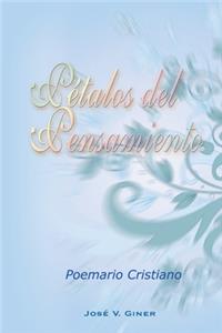 Petalos del Pensamiento