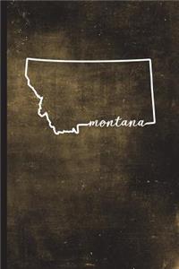 Montana