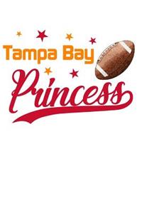 Tampa Bay