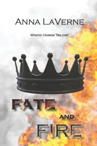 Fate & Fire