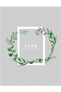 Lisa