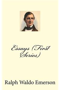 Essays (First Series)