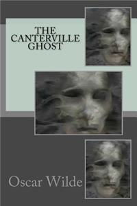 The Canterville Ghost