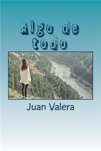 Algo de Todo