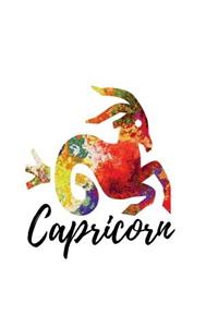 Capricorn