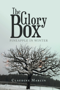 Glory Box