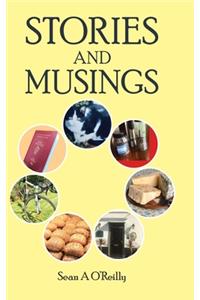 Stories and Musings