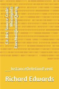 C#.Net Source Code