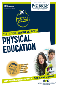 Physical Education (Gre-20)