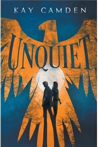 Unquiet