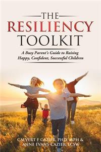 Resiliency Toolkit