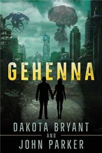 Gehenna