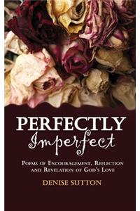 Perfectly Imperfect