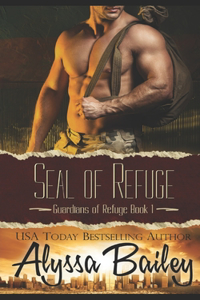 SEAL of Refuge