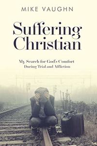 Suffering Christian