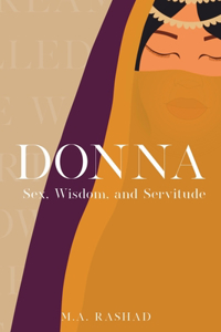 Donna