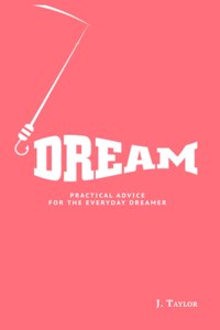 Dream