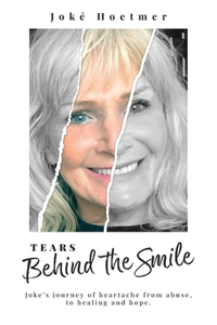 Tear's Behind the Smile