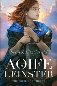 Aoife of Leinster