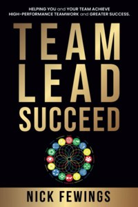 Team Lead Succeed