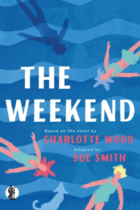 Weekend