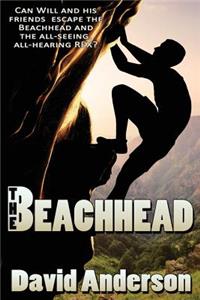The Beachhead