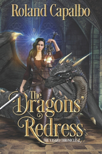 Dragons' Redress