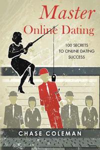 Master Online Dating
