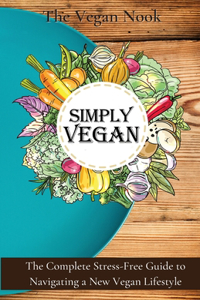 Simply Vegan