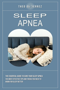 Sleep Apnea