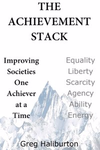 The Achievement Stack