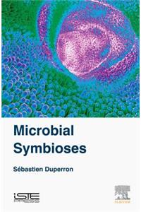 Microbial Symbioses